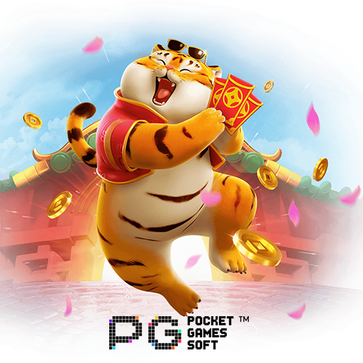 Fortune Tiger : Jogo do Tigre for Android - Download