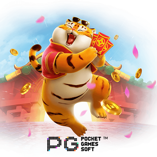 Jogo Tigre PG : Fortune Tiger for Android - Download