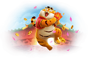 Todos os jogos da PG Soft #fortunetiger #fortuneox #pgsoft